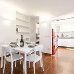 Casa Rita Casa de hóspedes