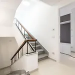 Casa Rita