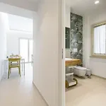 Casa Rita Casa de hóspedes Sabaudia