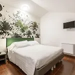 Casa de hóspedes Casa Rita