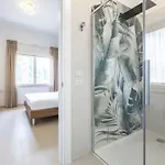 Casa Rita 4* Sabaudia