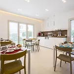 Casa Rita 4*