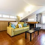 Casa Rita Casa de hóspedes 4*