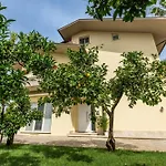 Casa de hóspedes Casa Rita Sabaudia