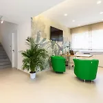 Casa Rita Casa de hóspedes 4*