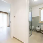 Casa Rita 4* Sabaudia