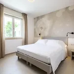 Casa Rita