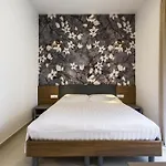 Casa Rita 4* Sabaudia