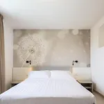 Casa Rita
