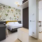 Casa Rita Casa de hóspedes 4*