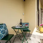Casa Rita 4* Sabaudia