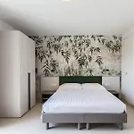 Casa Rita