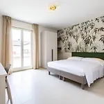 Casa Rita