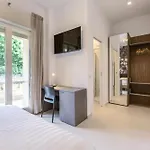 Casa Rita 4* Sabaudia