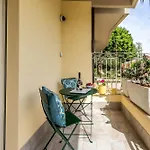 Casa Rita