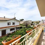 Casa Rita Casa de hóspedes 4*