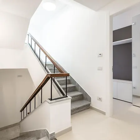 Casa Rita