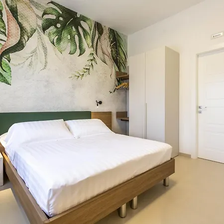 Πανσιόν Casa Rita