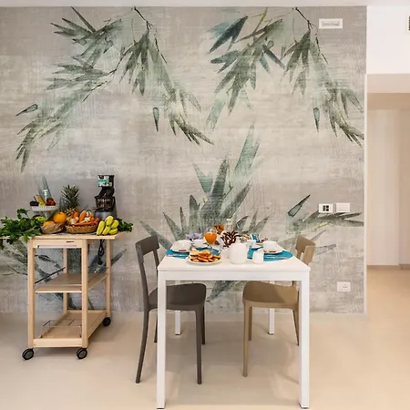 Casa Rita Πανσιόν 4*