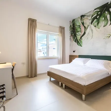 Πανσιόν Casa Rita