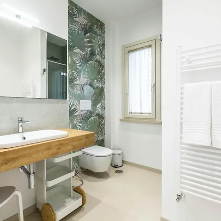 Πανσιόν Casa Rita