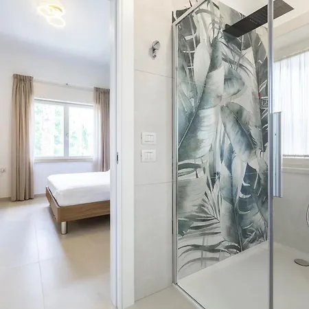 Casa Rita 4* Sabaudia