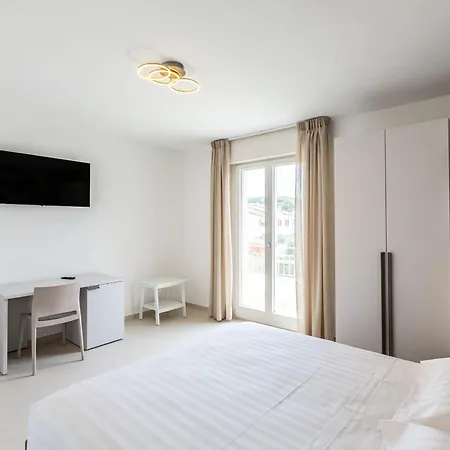 Casa Rita Πανσιόν 4*