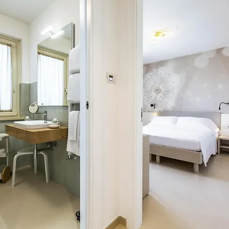 Casa Rita Πανσιόν 4*
