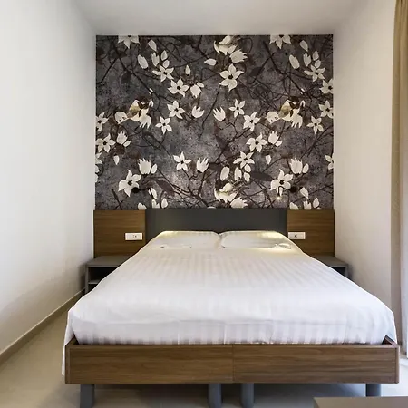 Casa Rita 4* Sabaudia