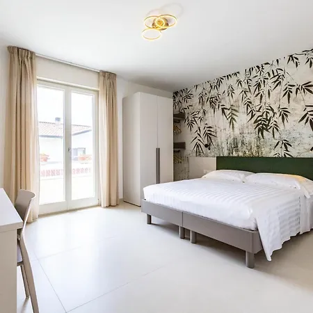 Casa Rita