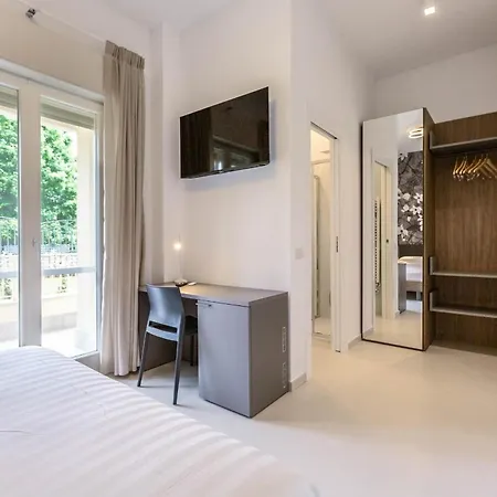 Casa Rita 4* Sabaudia