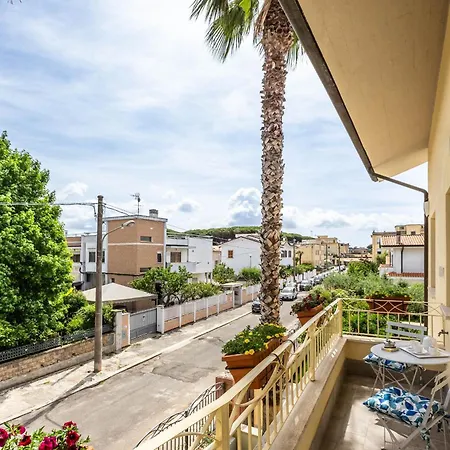 Casa Rita 4*