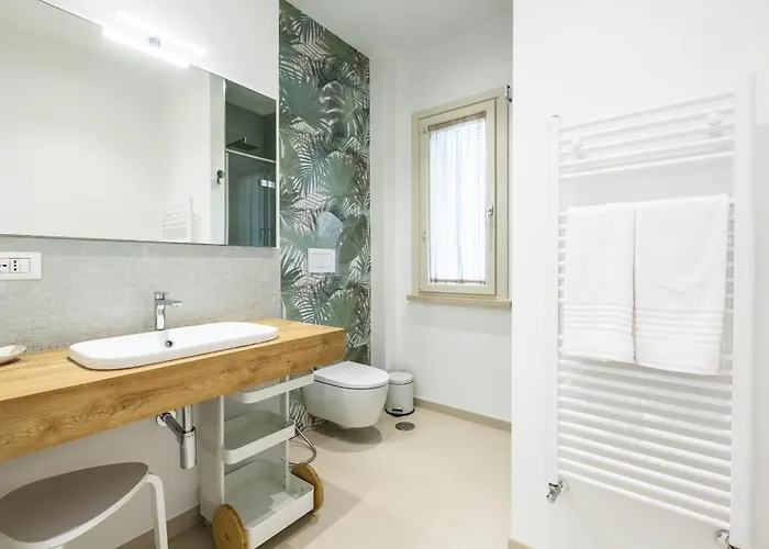 Πανσιόν Casa Rita