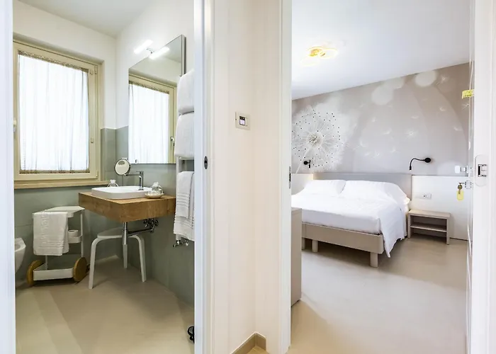 Casa Rita Πανσιόν 4*