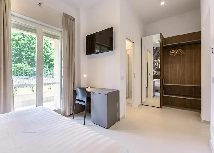 Casa Rita 4* Sabaudia