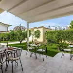 Gasthof Casa Rita