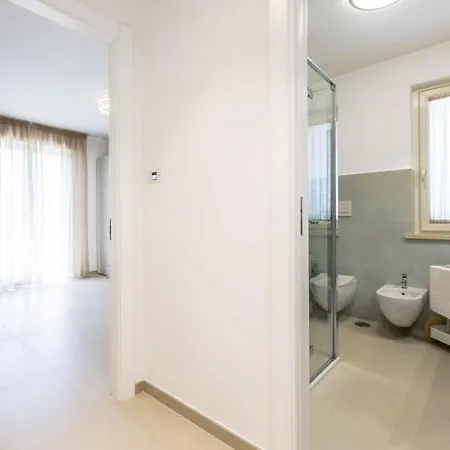 Casa Rita 4* Sabaudia