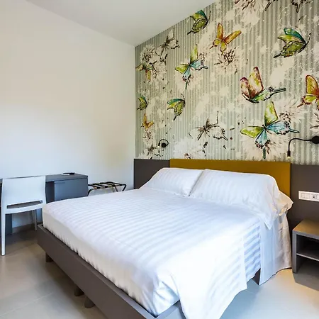 Casa Rita Maison d'hôtes Sabaudia