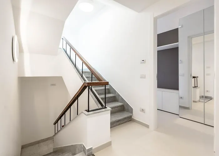 Casa Rita