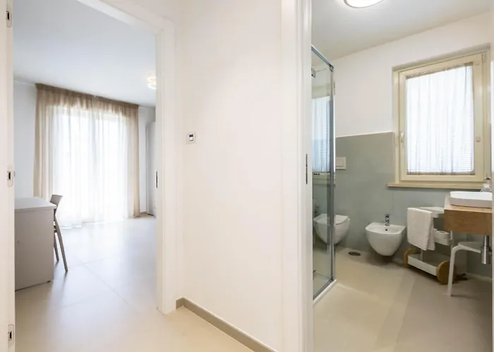 Casa Rita 4* סבאודיה