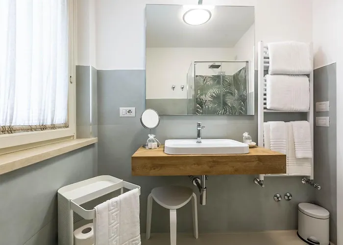 Casa Rita סבאודיה